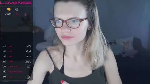 just Alex online show from March 4, 2025, 11:43 pm