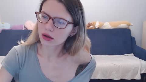 just Alex online show from November 9, 2025, 5:22 pm