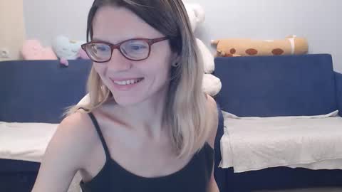 just Alex online show from November 25, 2025, 6:08 pm