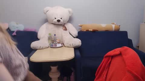 just Alex online show from February 22, 2026, 5:00 pm