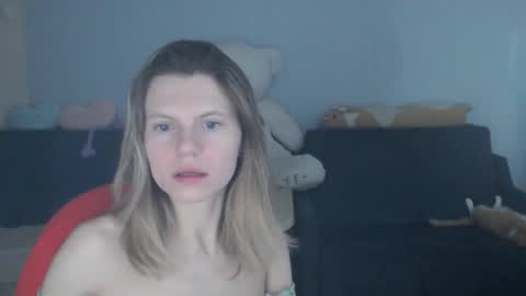 just Alex online show from March 9, 2026, 9:41 pm