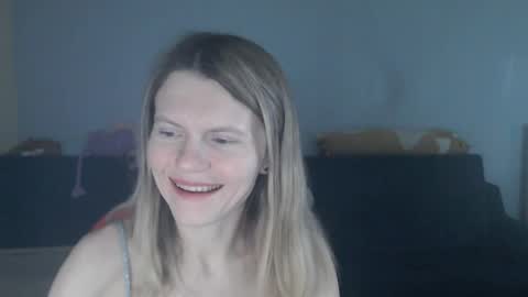 just Alex online show from March 20, 2026, 10:25 pm