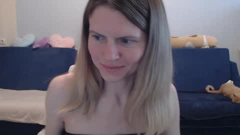 just Alex online show from April 23, 2026, 4:31 pm