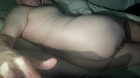 shy_one_cam online show from January 29, 2025, 3:44 am