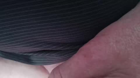 shy_penis online show from April 29, 2026, 10:38 pm