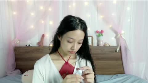Snapshot of shy_pink_doll chatting on July 28, 2026, 3:54 pm shy_pink_doll online show from July 28, 2026, 3:54 pm