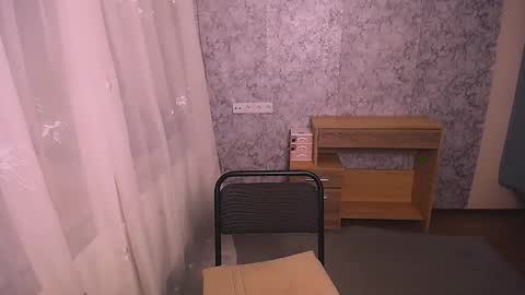 shy_sabrina_ online show from February 11, 2025, 2:24 pm