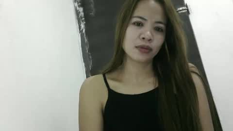 sandy 4U online show from December 9, 2024, 8:12 pm