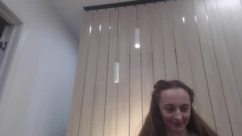 shy_schoolgirl_ online show from February 8, 2025, 6:12 pm