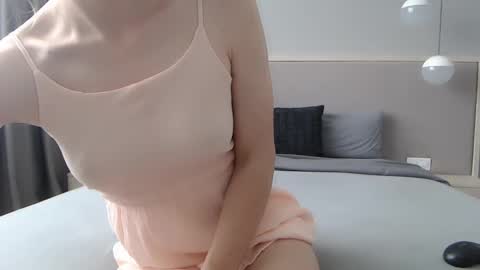 shy_schoolgirl_ online show from September 16, 2025, 10:16 am