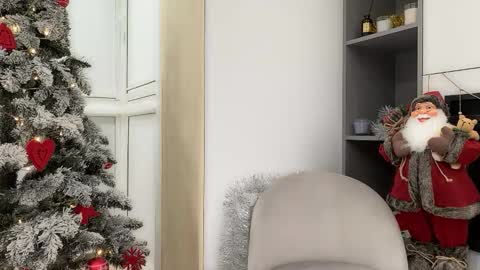 shy_schoolgirl_ online show from January 5, 2026, 5:27 pm