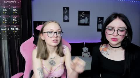 Melissa online show from January 5, 2025, 10:50 pm