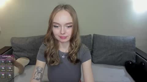 Melissa online show from September 21, 2025, 9:16 pm