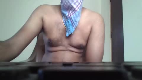 SHYAM online show from January 8, 2025, 5:27 am