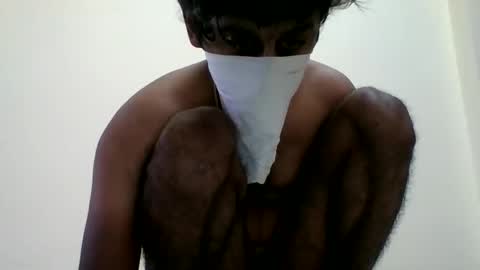 SHYAM online show from September 15, 2025, 4:45 am