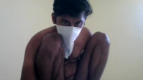 Snapshot of shyamsundr619 chatting on December 5, 2025, 5:16 am SHYAM online show from December 5, 2025, 5:16 am