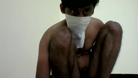 Snapshot of shyamsundr619 chatting on December 15, 2025, 2:54 pm SHYAM online show from December 15, 2025, 2:54 pm