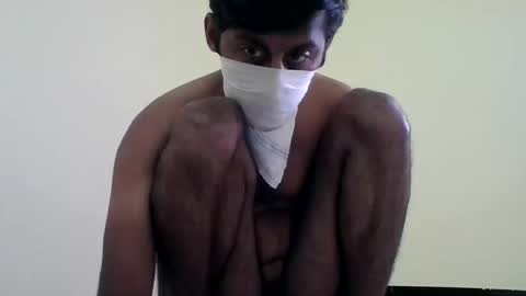 Snapshot of shyamsundr619 chatting on December 17, 2025, 5:13 am SHYAM online show from December 17, 2025, 5:13 am