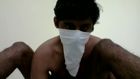 Snapshot of shyamsundr619 chatting on January 8, 2026, 3:25 pm SHYAM online show from January 8, 2026, 3:25 pm