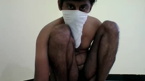 Snapshot of shyamsundr619 chatting on January 12, 2026, 5:23 am SHYAM online show from January 12, 2026, 5:23 am