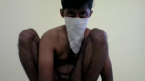 Snapshot of shyamsundr619 chatting on February 6, 2026, 5:45 am SHYAM online show from February 6, 2026, 5:45 am