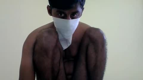 Snapshot of shyamsundr619 chatting on March 2, 2026, 5:08 am SHYAM online show from March 2, 2026, 5:08 am