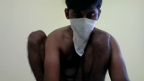 Snapshot of shyamsundr619 chatting on March 4, 2026, 4:51 am SHYAM online show from March 4, 2026, 4:51 am