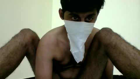 Snapshot of shyamsundr619 chatting on March 6, 2026, 5:31 pm SHYAM online show from March 6, 2026, 5:31 pm