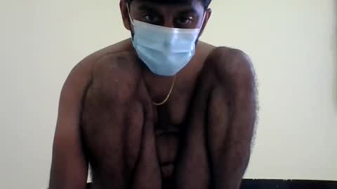 Snapshot of shyamsundr619 chatting on March 13, 2026, 6:42 am SHYAM online show from March 13, 2026, 6:42 am