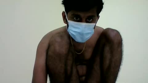 Snapshot of shyamsundr619 chatting on March 15, 2026, 5:08 pm SHYAM online show from March 15, 2026, 5:08 pm