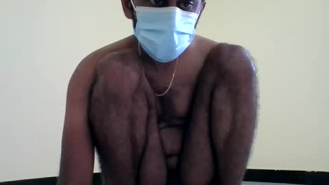 Snapshot of shyamsundr619 chatting on March 16, 2026, 5:13 am SHYAM online show from March 16, 2026, 5:13 am