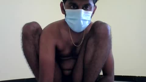 Snapshot of shyamsundr619 chatting on March 16, 2026, 5:44 am SHYAM online show from March 16, 2026, 5:44 am