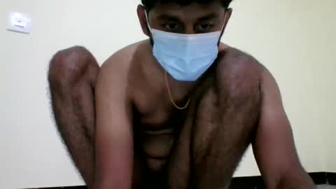 Snapshot of shyamsundr619 chatting on March 19, 2026, 1:04 pm SHYAM online show from March 19, 2026, 1:04 pm