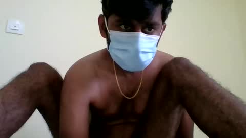 Snapshot of shyamsundr619 chatting on March 21, 2026, 4:28 am SHYAM online show from March 21, 2026, 4:28 am