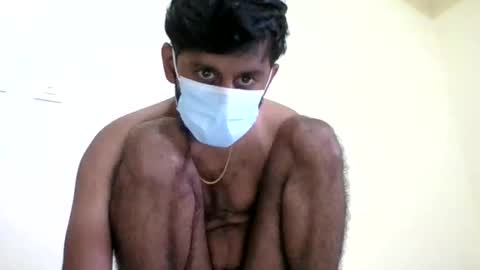 Snapshot of shyamsundr619 chatting on March 22, 2026, 1:53 am SHYAM online show from March 22, 2026, 1:53 am