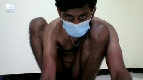 Snapshot of shyamsundr619 chatting on March 26, 2026, 4:45 pm SHYAM online show from March 26, 2026, 4:45 pm