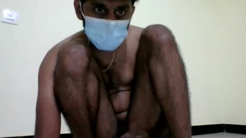 Snapshot of shyamsundr619 chatting on March 29, 2026, 4:40 pm SHYAM online show from March 29, 2026, 4:40 pm