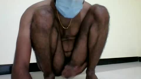 Snapshot of shyamsundr619 chatting on March 30, 2026, 5:58 pm SHYAM online show from March 30, 2026, 5:58 pm