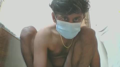Snapshot of shyamsundr619 chatting on May 29, 2026, 3:59 am SHYAM online show from May 29, 2026, 3:59 am
