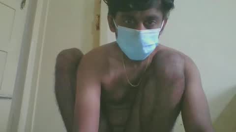 Snapshot of shyamsundr619 chatting on June 1, 2026, 3:30 am SHYAM online show from June 1, 2026, 3:30 am