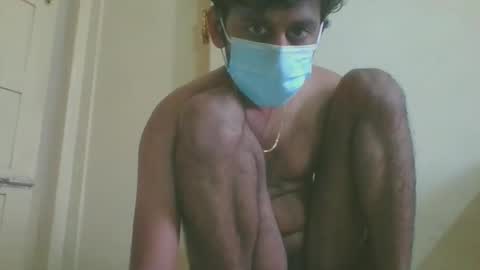 Snapshot of shyamsundr619 chatting on June 2, 2026, 6:26 am SHYAM online show from June 2, 2026, 6:26 am