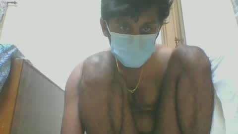 Snapshot of shyamsundr619 chatting on June 14, 2026, 4:09 pm SHYAM online show from June 14, 2026, 4:09 pm
