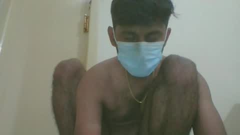 Snapshot of shyamsundr619 chatting on June 21, 2026, 1:46 pm SHYAM online show from June 21, 2026, 1:46 pm