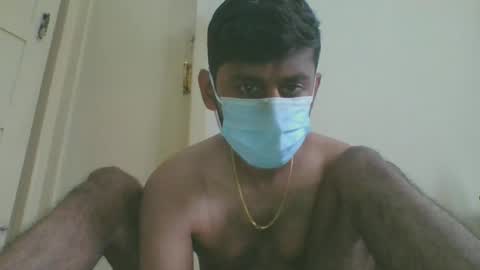 Snapshot of shyamsundr619 chatting on June 24, 2026, 3:49 am SHYAM online show from June 24, 2026, 3:49 am
