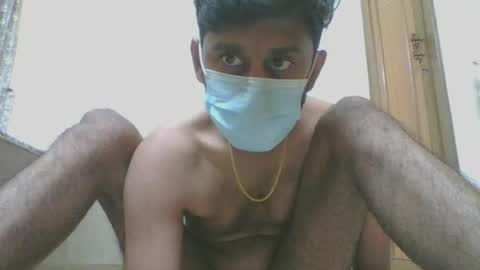 Snapshot of shyamsundr619 chatting on July 3, 2026, 11:44 pm SHYAM online show from July 3, 2026, 11:44 pm