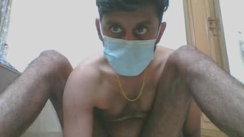Snapshot of shyamsundr619 chatting on July 5, 2026, 6:04 pm SHYAM online show from July 5, 2026, 6:04 pm