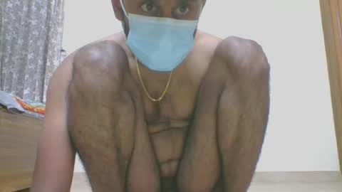 Snapshot of shyamsundr619 chatting on July 20, 2026, 3:47 pm SHYAM online show from July 20, 2026, 3:47 pm