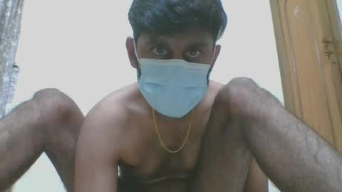 Snapshot of shyamsundr619 chatting on July 23, 2026, 4:38 pm SHYAM online show from July 23, 2026, 4:38 pm