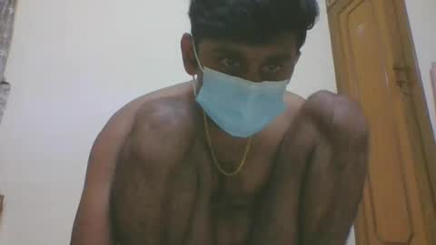 Snapshot of shyamsundr619 chatting on July 28, 2026, 5:12 pm SHYAM online show from July 28, 2026, 5:12 pm