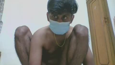Snapshot of shyamsundr619 chatting on July 28, 2026, 6:20 pm SHYAM online show from July 28, 2026, 6:20 pm